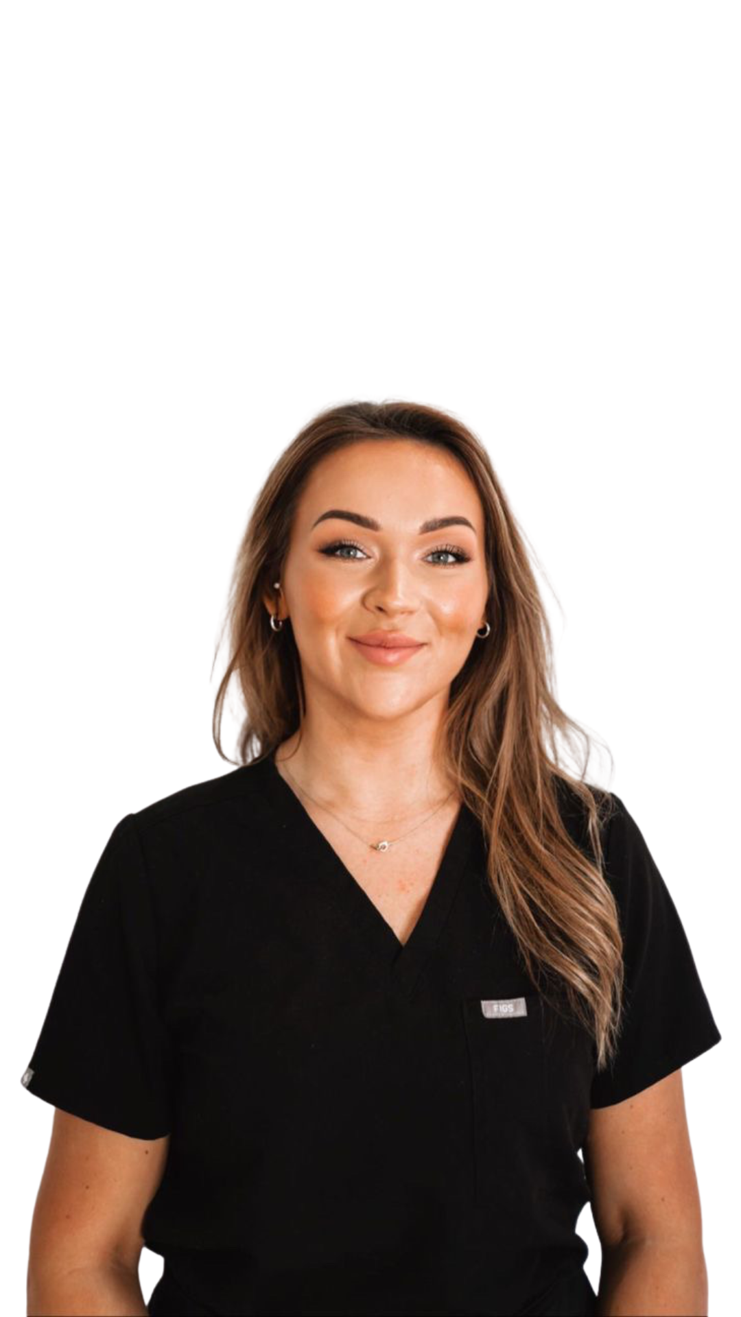 Izzie Ruscoe-Price - Cathedral Dental | Dentist in Bury St Edmunds, Suffolk